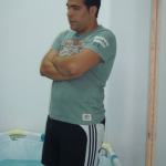 dsc01400